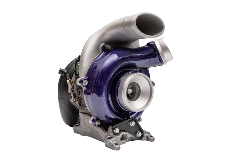 ATS Diesel, ATS Aurora 3000 VFR Variable Factory Replacement Turbocharger 11-14 Ford 6.7L Powerstroke