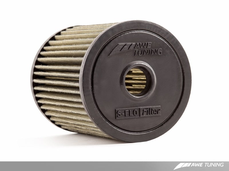 AWE Tuning, AWE Tuning C7 3.0T / 4.0T S-FLO Filter