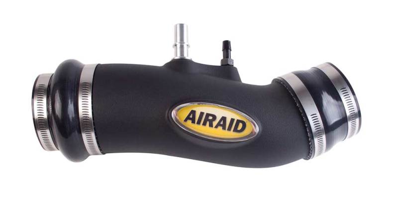 Airaid, Airaid 11-14 Ford Mustang GT 3.7L Intake Tube