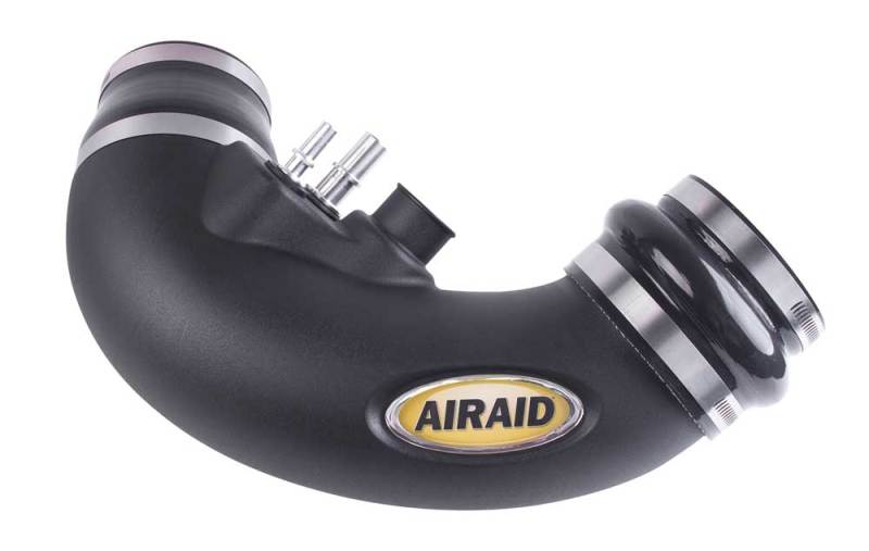 Airaid, Airaid 11-14 Ford Mustang GT 5.0L Intake Tube