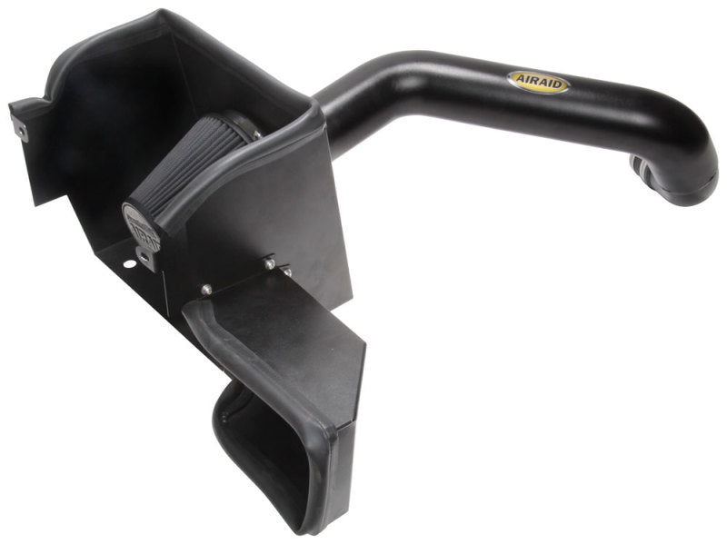 Airaid, Airaid 13-19 RAM 1500 V6-3.6L F/I Cold Air Intake Kit