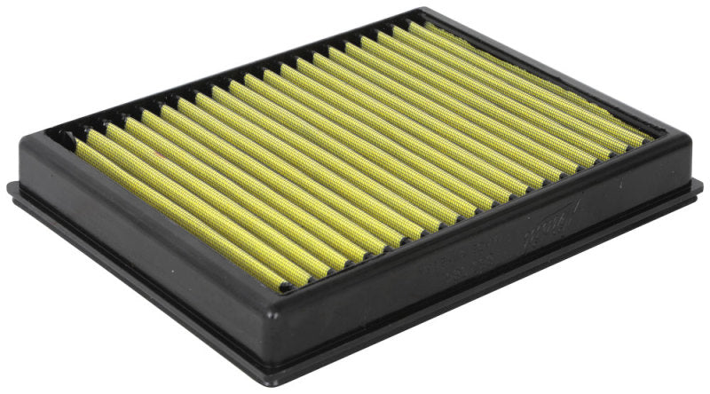 Airaid, Airaid 16-17 Ford Ranger L4 2.2/3.2L Direct-Fit Replacement Air Filter