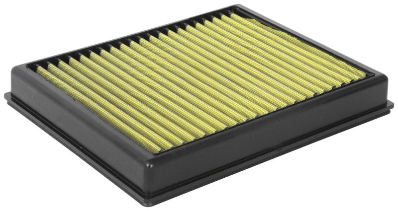 Airaid, Airaid 16-17 Ford Ranger L4 2.2/3.2L Direct-Fit Replacement Air Filter