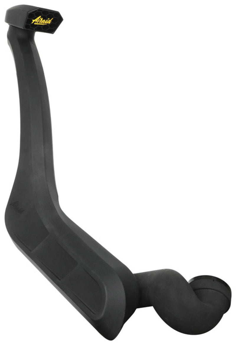 Airaid, Airaid 16-21 Toyota Tacoma V6 3.5L Snorkel Kit