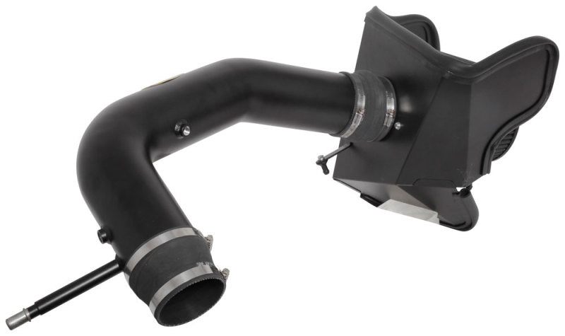 Airaid, Airaid 17-18 Ford F-250 V8-6.2L F/I Cold Air Intake Kit