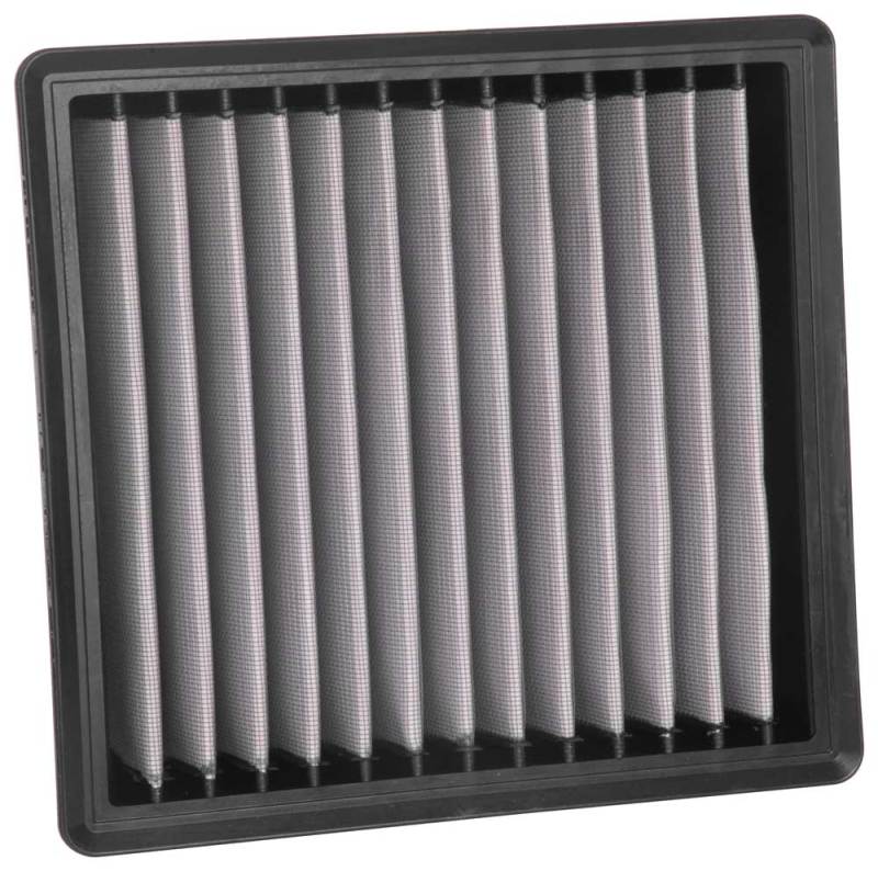 Airaid, Airaid 18-19 Ford F-150 Synthamax Replacement Air Filter