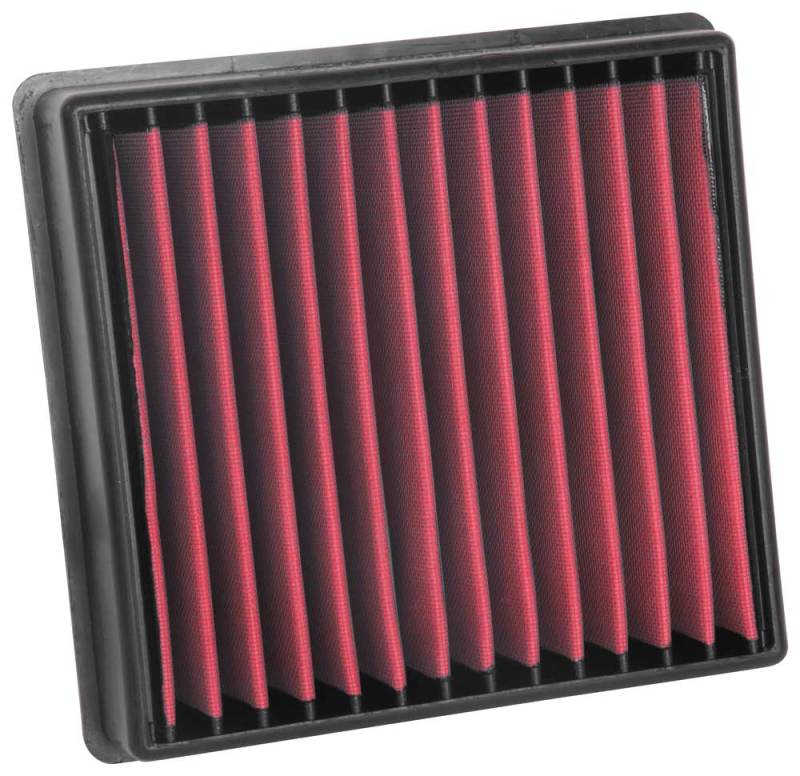 Airaid, Airaid 18-19 Ford F-150 Synthamax Replacement Air Filter