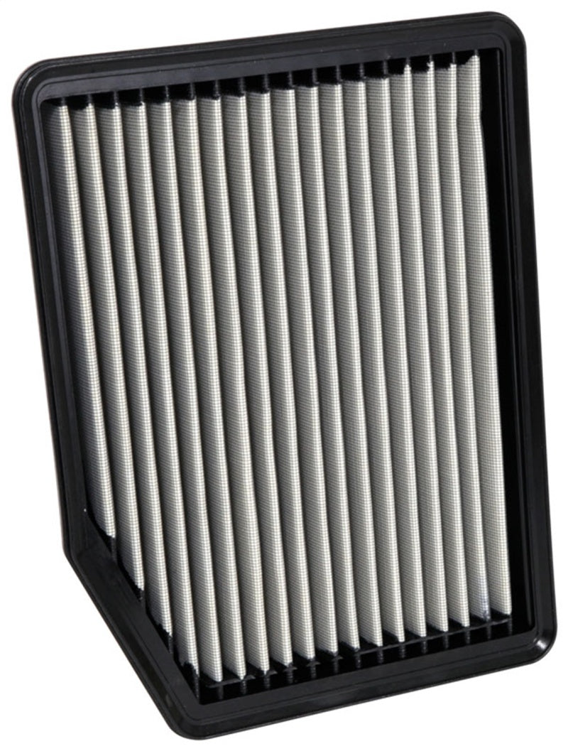 Airaid, Airaid 19+ Chevy Silverado 1500 V8-5.3L Direct Replacement Filter