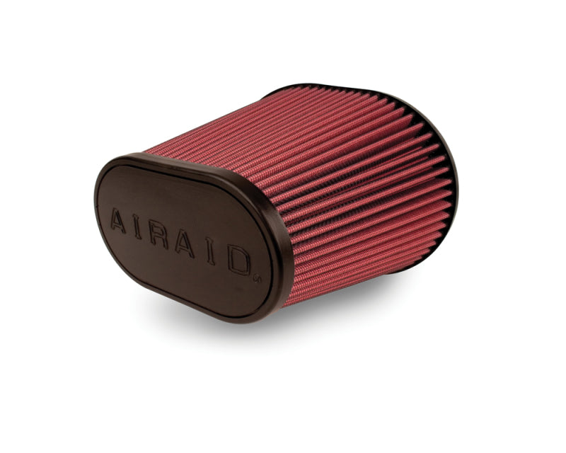 Airaid, Airaid 2010 Camaro Kit Replacement Filter