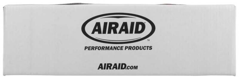 Airaid, Airaid 2015 Ford Mustang EcoBoost 2.3L Intake Tube