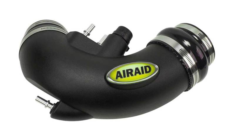 Airaid, Airaid 2015 Ford Mustang GT 5.0L Intake Tube