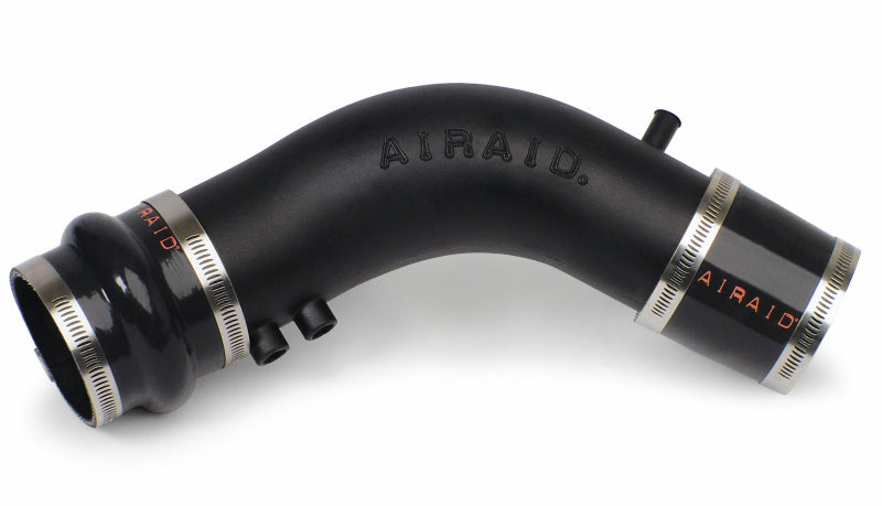 Airaid, Airaid 95-04 Toyota Tacoma 3.4L / 99-02 4Runner 3.4L Modular Intake Tube