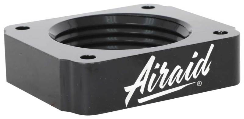 Airaid, Airaid 97-03 Ford F-150 / 97-04 Expedition 5.4L PowerAid TB Spacer