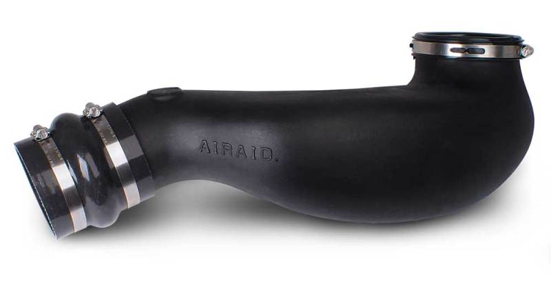 Airaid, Airaid 99-04 Chevy / GMC P/U SUV 4.8/5.3/6.0L LS1 Modular Intake Tube