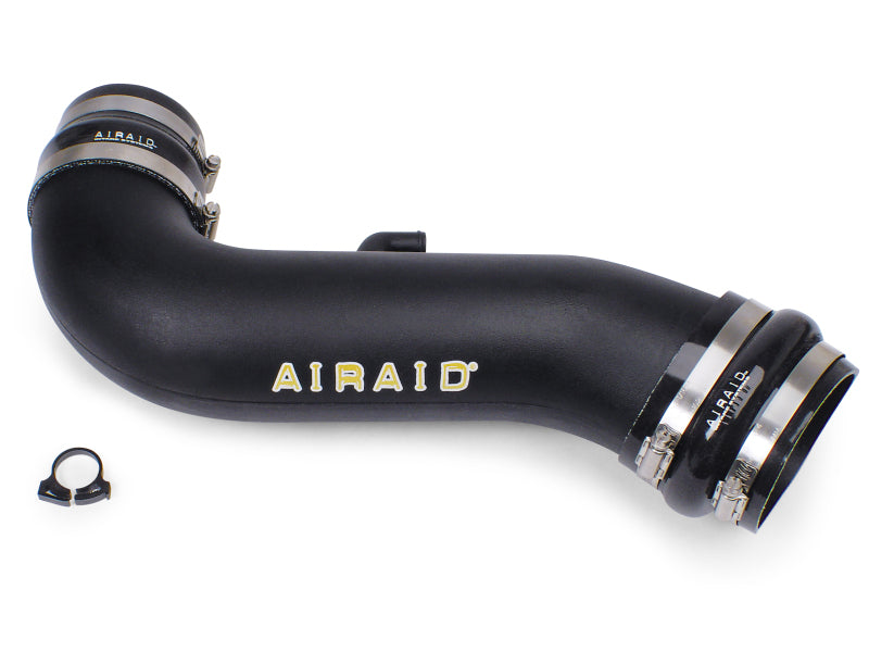 Airaid, Airaid 99-04 Jeep Grand Cherokee 4.7L Modular Intake Tube