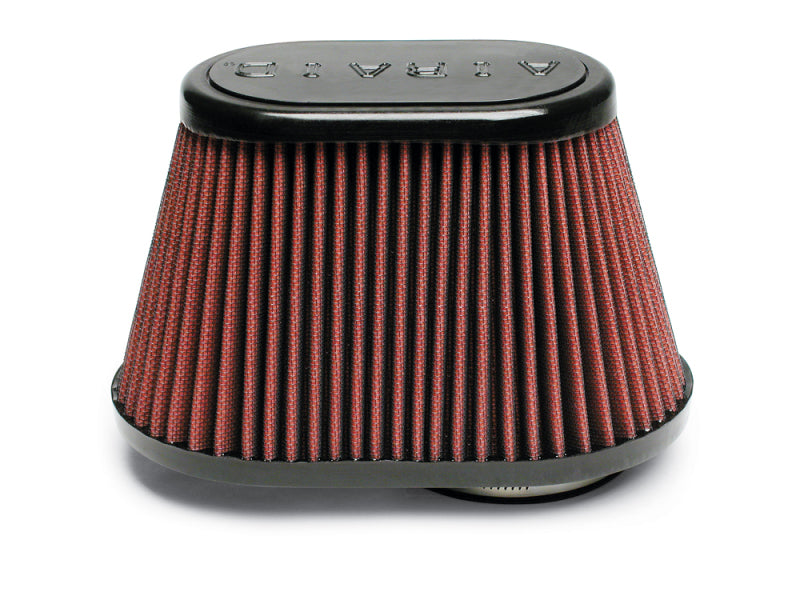 Airaid, Airaid Dodge 5.9/6.7L DSL / Ford 6.0L DSL Kit Replacement Air Filter