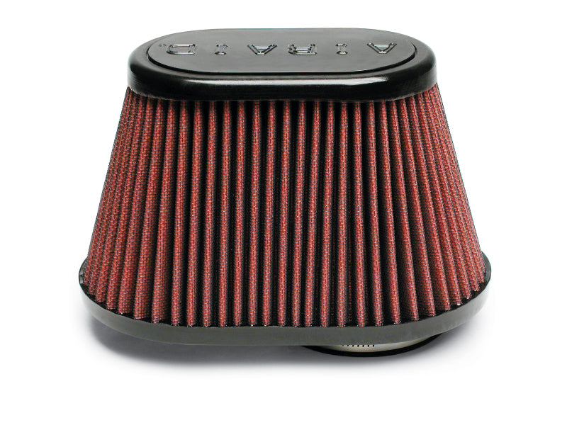 Airaid, Airaid Dodge 5.9/6.7L DSL / Ford 6.0L DSL Kit Replacement Air Filter