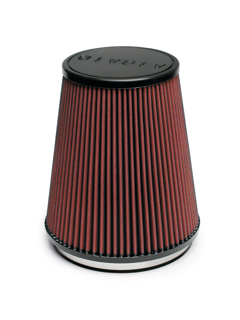 Airaid, Airaid Kit Replacement Filter