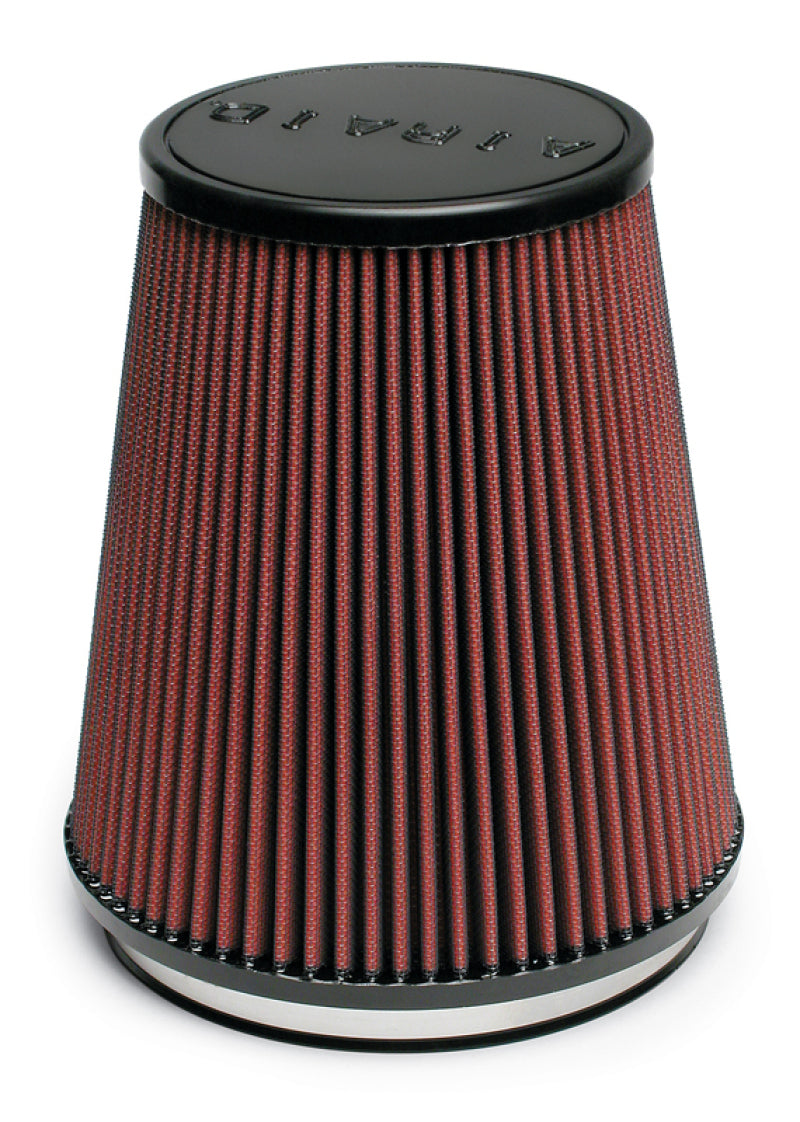 Airaid, Airaid Kit Replacement Filter