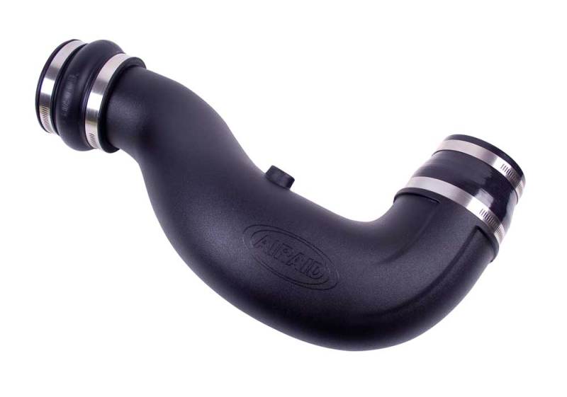 Airaid, Airaid Modular Intake Tube 2015 Chevrolet Tahoe / 2014 Chevrolet Silverado / 2014 GMC Yukon 5.3L