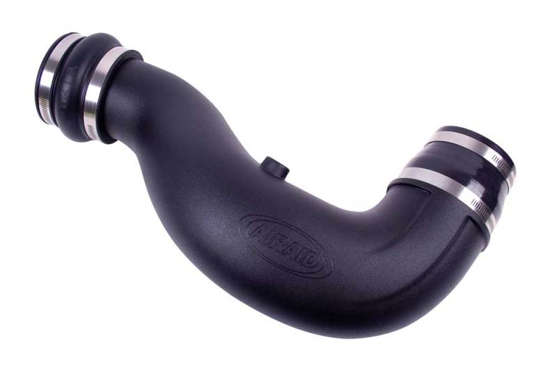 Airaid, Airaid Modular Intake Tube 2015 Chevrolet Tahoe / 2014 Chevrolet Silverado / 2014 GMC Yukon 6.2L