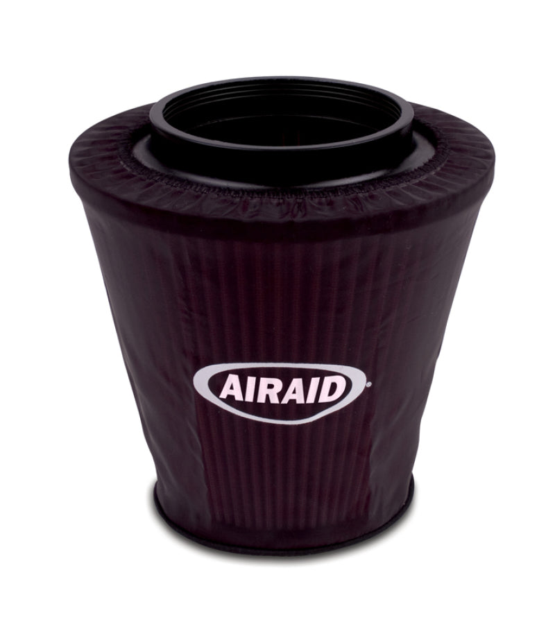 Airaid, Airaid Pre-Filter for 700-445 Filter