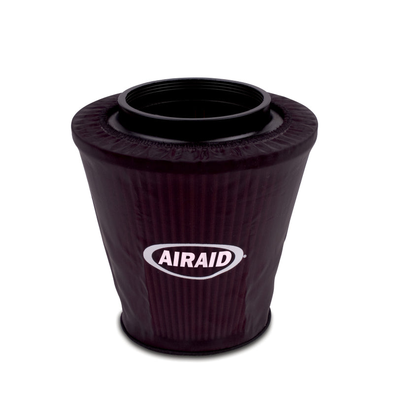 Airaid, Airaid Pre-Filter for 700-445 Filter