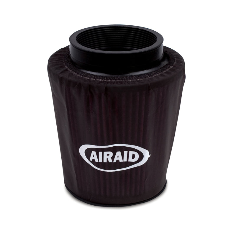 Airaid, Airaid Pre-Filter for 700-450/455/493 Filter(s)