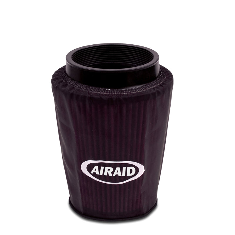 Airaid, Airaid Pre-Filter for 700-451/456/457/458/494 Filter(s)