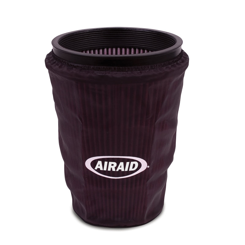 Airaid, Airaid Pre-Filter for 700-469 Filter