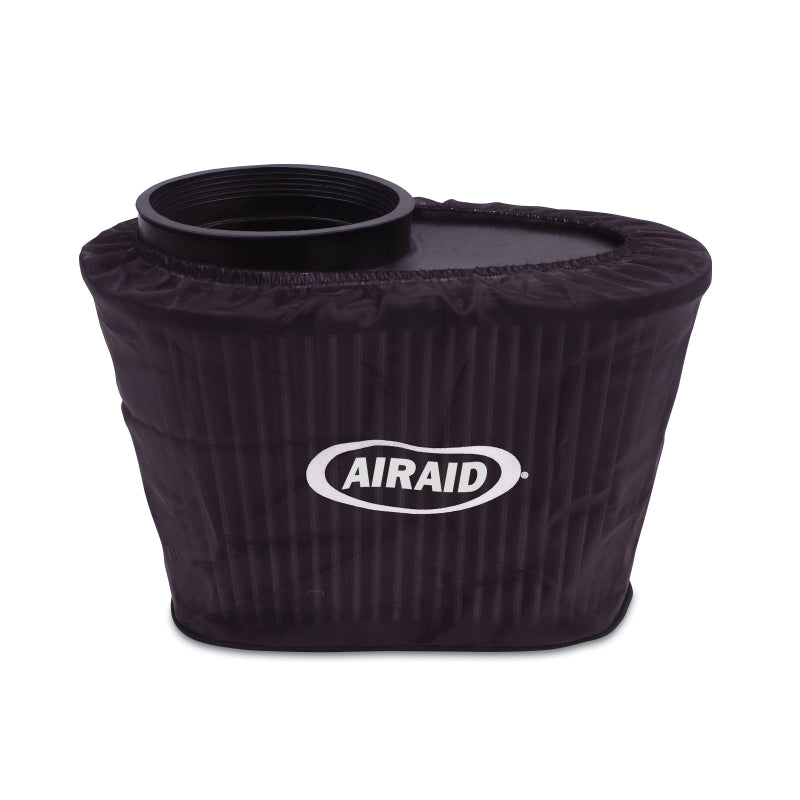 Airaid, Airaid Pre-Filter for 720-128 Filter