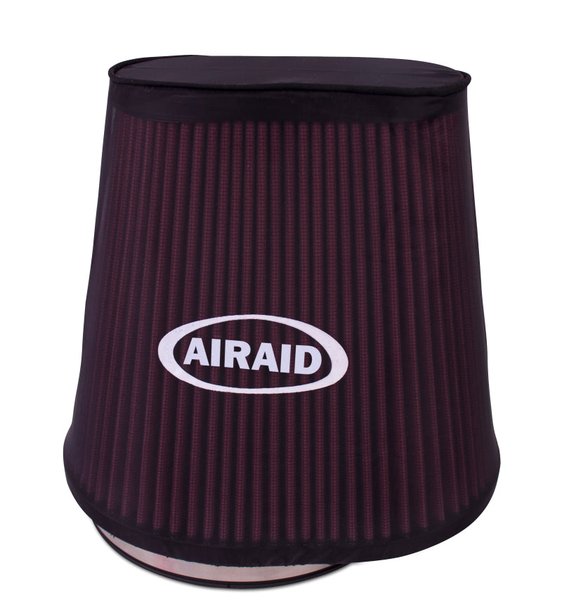 Airaid, Airaid Pre-Filter for 720-472 Filter