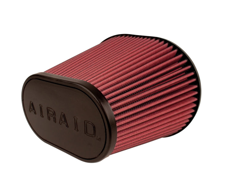 Airaid, Airaid Replacement Air Filter