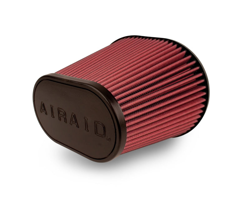 Airaid, Airaid Replacement Air Filter - Dry / Black Media