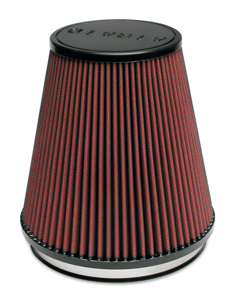 Airaid, Airaid Replacement Air Filter - Oiled / Red Media