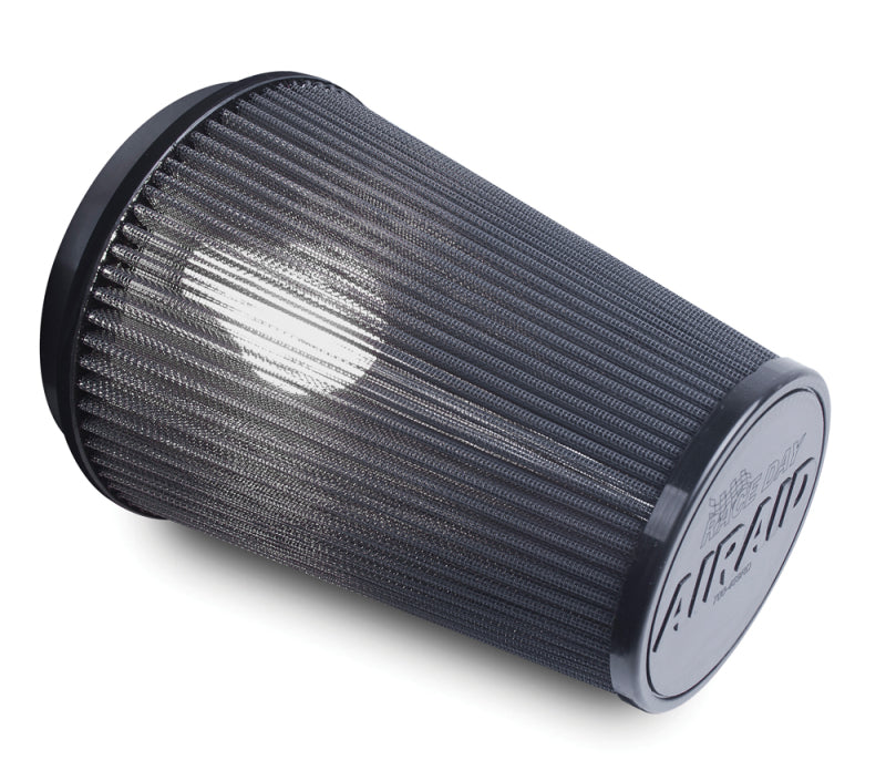 Airaid, Airaid Universal Air Filter - Cone 4 x 6 x 4 5/8 x 6