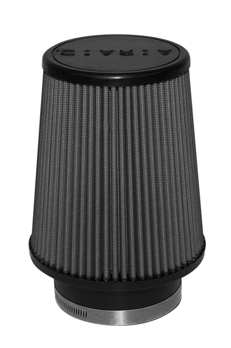 Airaid, Airaid Universal Air Filter - Cone 4 x 7 x 4 5/8 x 6