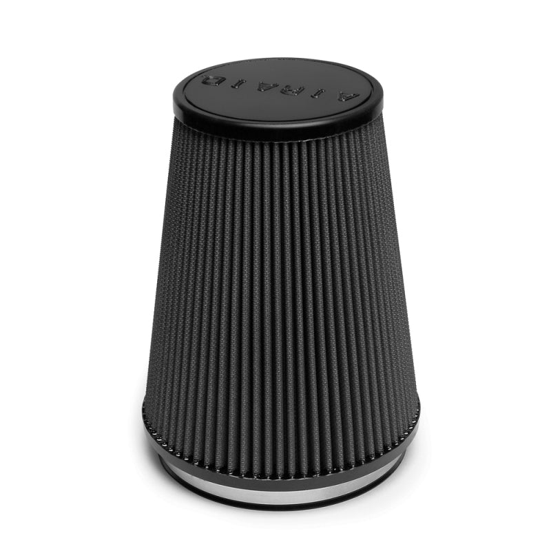 Airaid, Airaid Universal Air Filter - Cone 6 x 7 1/4 x 5 x 9 - Blue SynthaMax