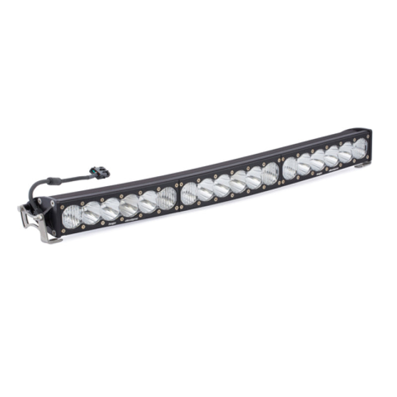 Baja Designs, Baja Designs OnX6 Arc Series Driving Combo Pattern 30in LED Light Bar