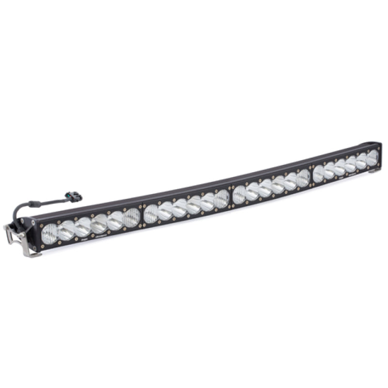 Baja Designs, Baja Designs OnX6 Arc Series Driving Combo Pattern 40in LED Light Bar