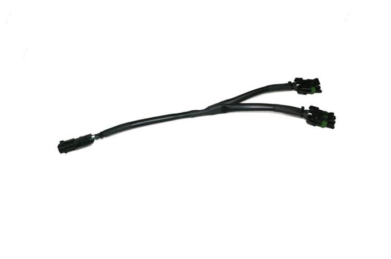 Baja Designs, Baja Designs OnX/S8/XL Pro/Sport Wire Harness Splitter