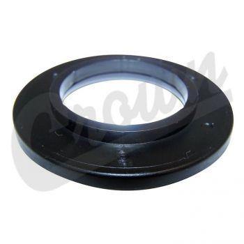 Crown Automotive, Crown Automotive - Plastic Black Strut Mount Bearing - 5085458AA