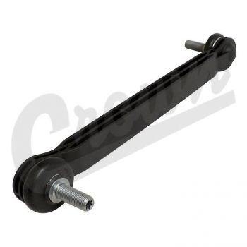 Crown Automotive, Crown Automotive - Plastic Black Sway Bar Link - 68246496AA