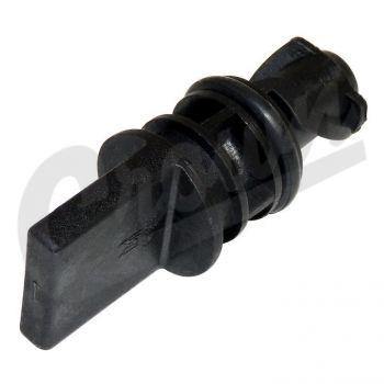 Crown Automotive, Crown Automotive - Radiator Draincock - 4644269