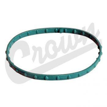 Crown Automotive, Crown Automotive - Rubber Blue Gasket - 4627327AB