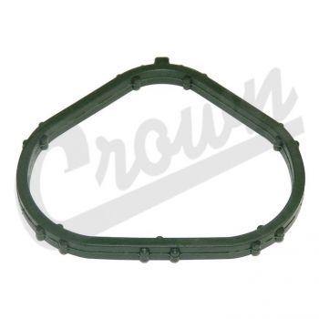 Crown Automotive, Crown Automotive - Rubber Green Intake Manifold Gasket - 4627326AD