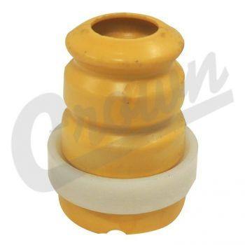 Crown Automotive, Crown Automotive - Rubber Yellow Bump Stop - 5171137AB