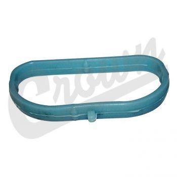 Crown Automotive, Crown Automotive - Silicone Blue Intake Manifold Seal - 4781580AA