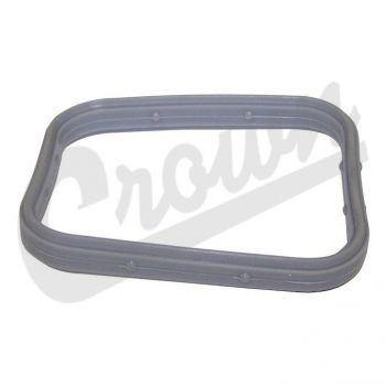 Crown Automotive, Crown Automotive - Silicone Blue Intake Manifold Seal - 53010310AB