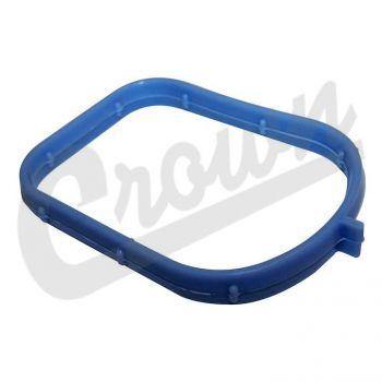 Crown Automotive, Crown Automotive - Silicone Blue Intake Manifold Seal - 53032382AB